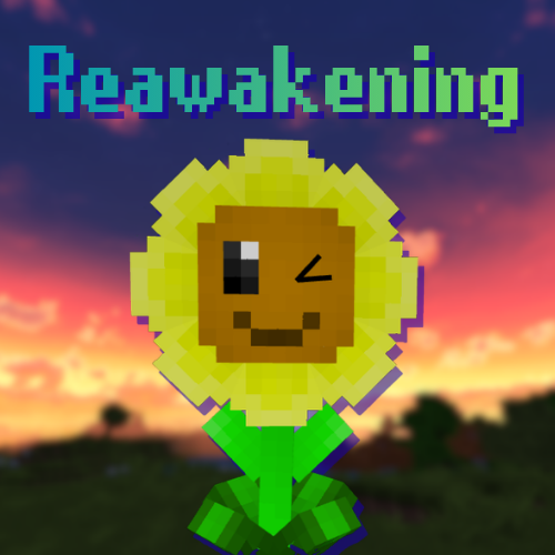 Reawakening